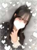 甘めが好き⋯///♡