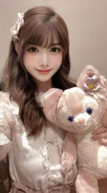 Mさん