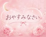おやすみーー😴