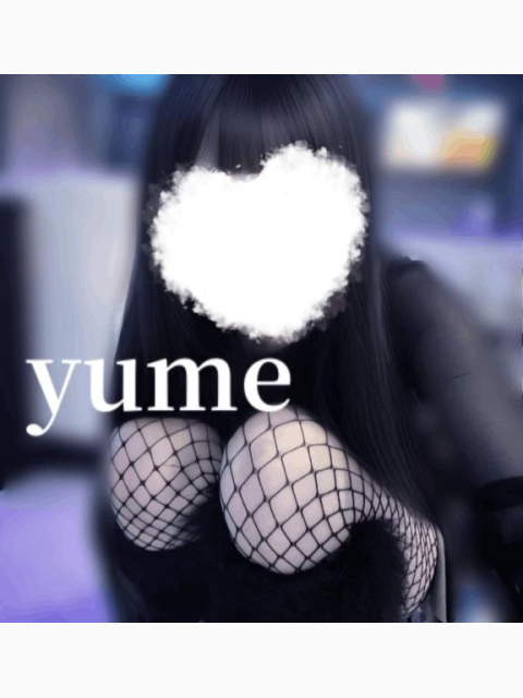 🖤完売御礼🖤