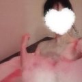 Nさんありがとう♡