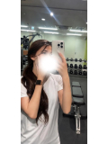 今日出勤します‎🤍