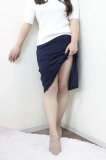 直近の出勤予定です