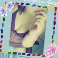 Cホテルさま～(*^-゜)vThanks!