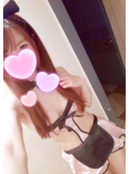 Tさん