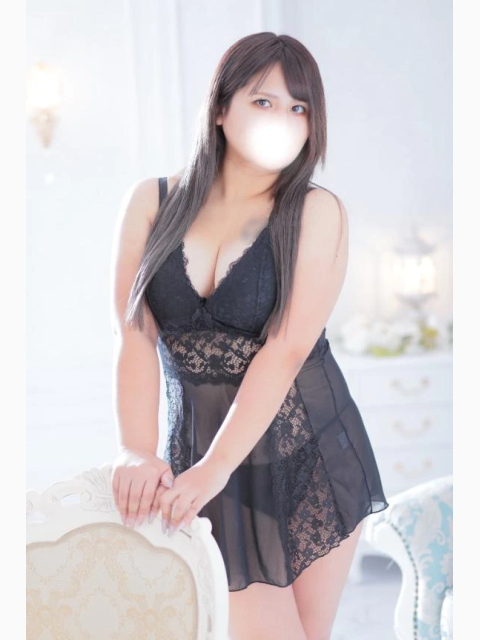 はじめまして🙂‍↕️💗