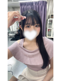 𓏸𓏸したよ🥰