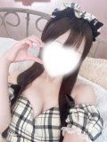 きょう❣️
