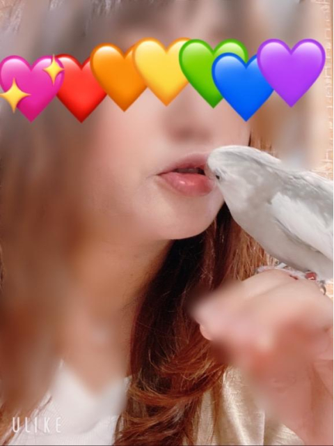 プルプルの唇が見たい!!に回答♪