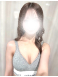 🪽「20-2です♡」