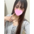 初めまして🎀