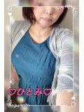 お久しぶりです。