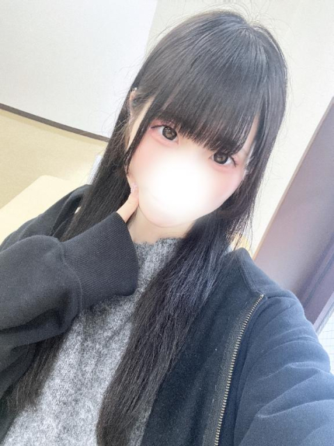 🎀おはょん🎀
