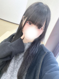 🎀おはょん🎀