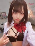 こんばんわー