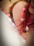 「また会いたいな」って、💕