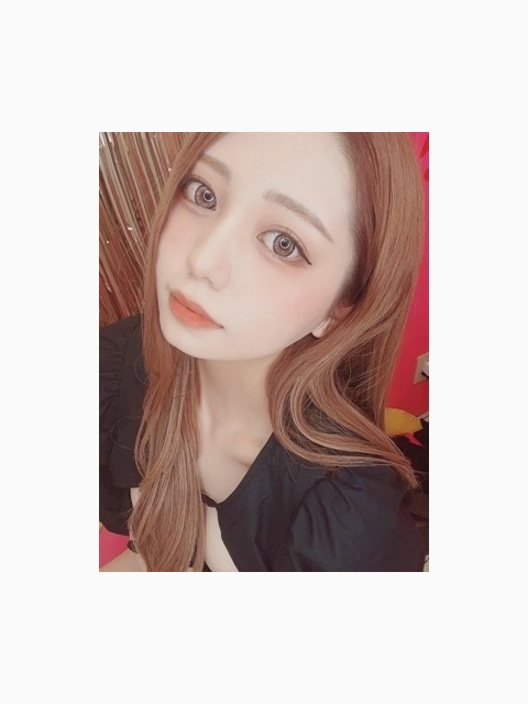 待機中です