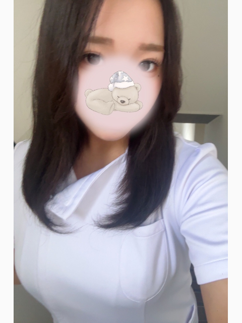 お兄様の〇処理係…///