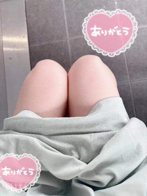 ご予約❤️