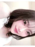7/20🗓️