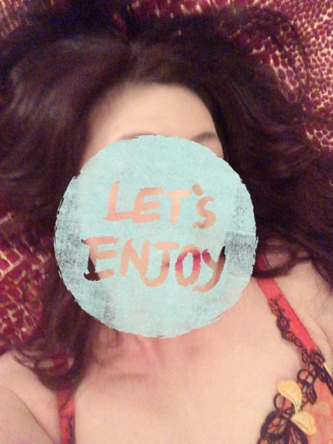 昨日のお礼❤️💓💕💖