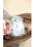 YUZUKI