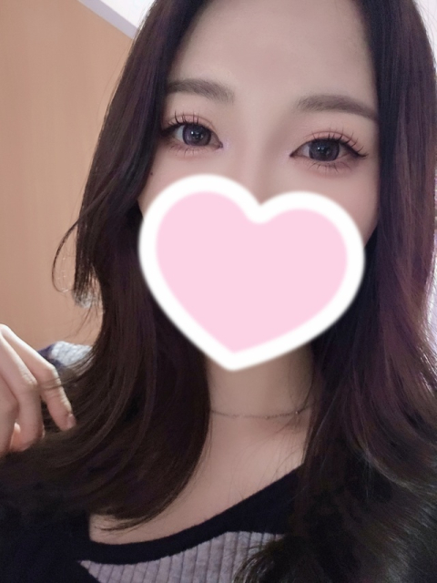 おはようございます💖😎