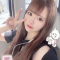 待機♡