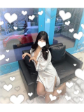 はだけちゃった♡