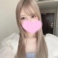 8時まで♡