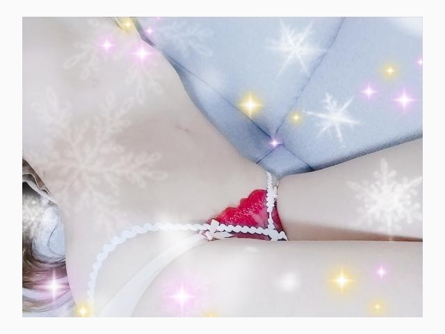 本日出勤★