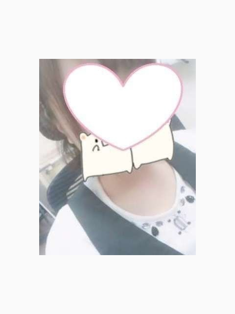 こんばんは🌃