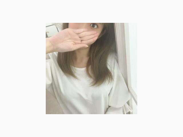 幸せ疲れってやつですね♡