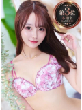 本指名ランキング3位🥉💕