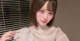 今日います❤️‍🔥