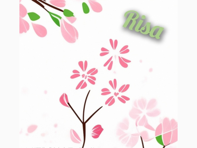 今日も