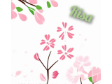 今日も