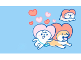 さきほどはありがとうございました