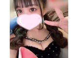 出勤してます