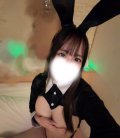 バニーコス🐰
