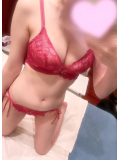シよ💕