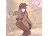ご予約待ってます♡