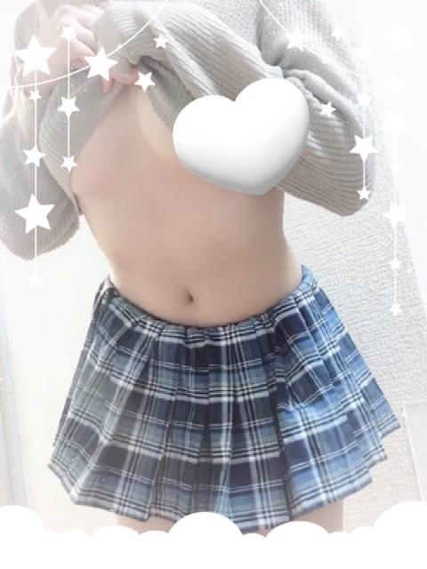 雨の