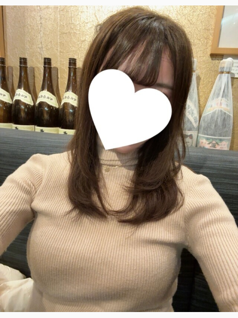 20時から居ます ❤️❤️