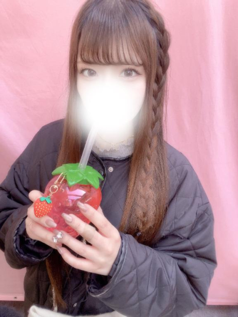気持ちいいことシよ?♡