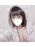 年中発情期♡