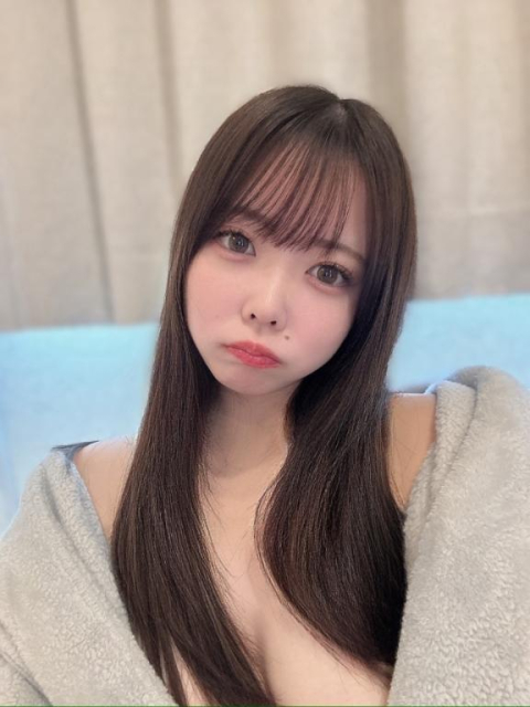🈳0:40-