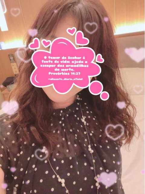 今から……❣️❣️❣️