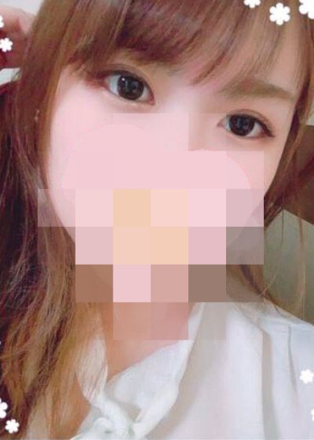 MIHO
