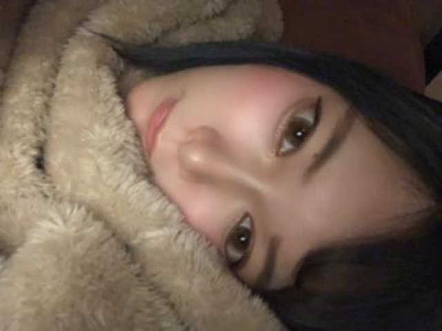ありがとうございました